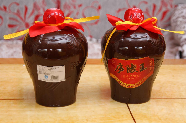阿膠黃酒有什么作用？怎么熬？