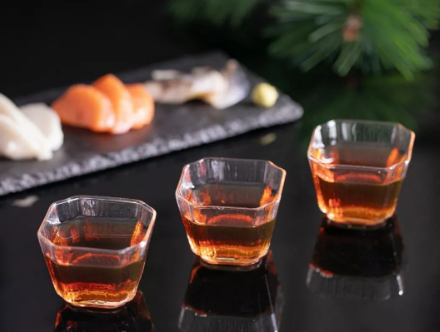 黃酒是怎么釀造的，黃酒釀造特點(diǎn)
