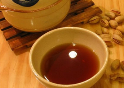 黃酒應(yīng)該如何保存？保存黃酒的技巧