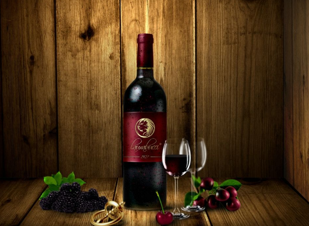 哪些人不宜飲紅葡萄酒？有什么禁忌？