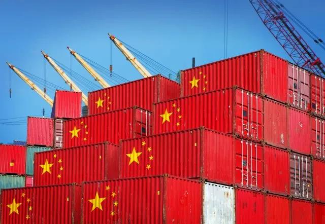 2021年上半年34批次進口葡萄酒未準入境，同比增長278%