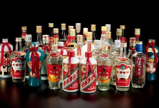 白酒怎么保存？如何預(yù)防白酒跑酒？