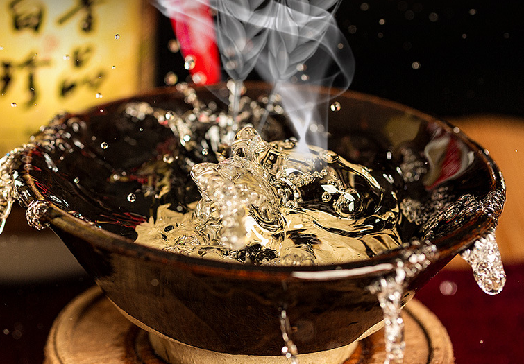 白酒釀造方法有幾種？釀造白酒的方式