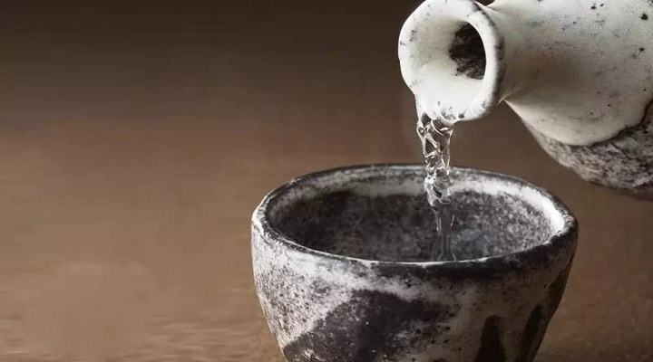 白酒的香型主要有哪些？有哪些特點(diǎn)？
