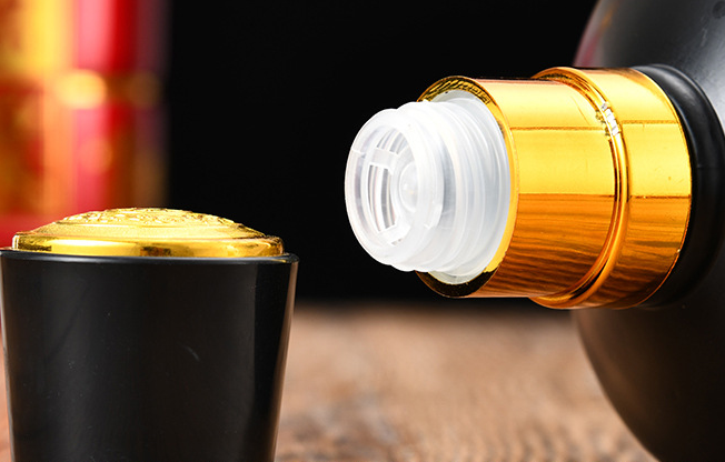 白酒保質(zhì)期多久？白酒的飲用期多久