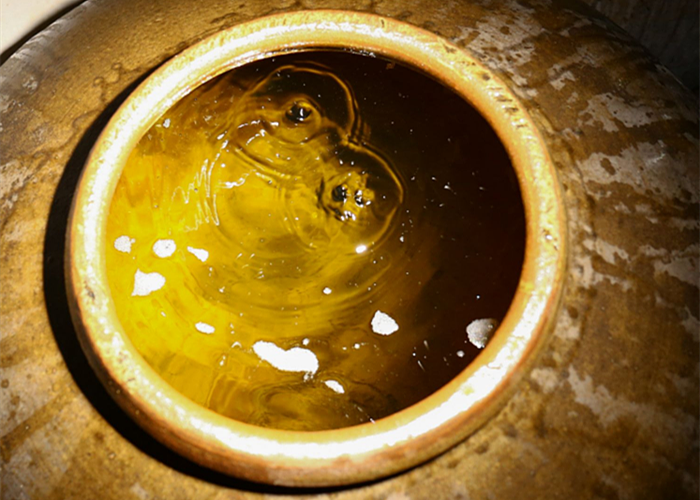 如何正確選購白酒？鑒別白酒技巧的方法