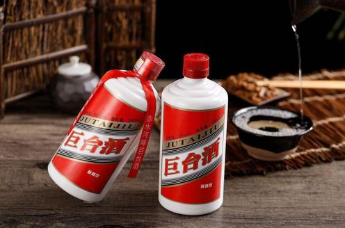 醬香型白酒怎么樣？醬香酒的優(yōu)勢