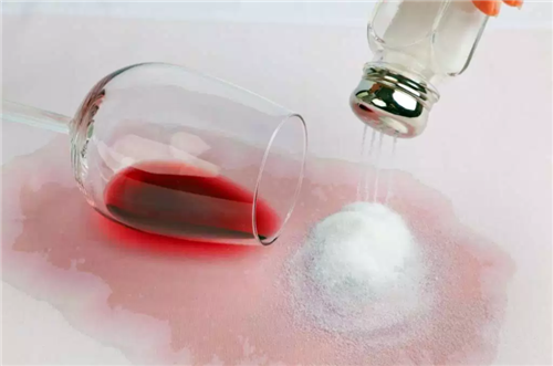釀造葡萄酒用什么葡萄，有什么品種？