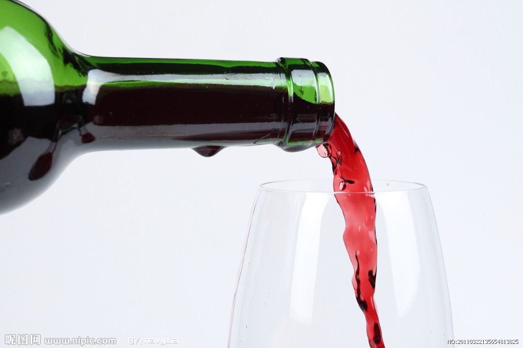如何辨別葡萄酒是不是原瓶進(jìn)口，有什么方法？