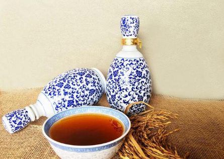 葡萄酒怎么醒酒，醒酒時間是多久？