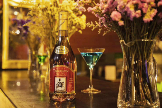 詳解葡萄酒的保質(zhì)期與適飲期是多長？