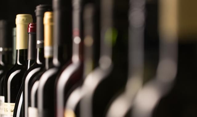 常見紅葡萄酒釀造品種，需知道的口感風(fēng)味