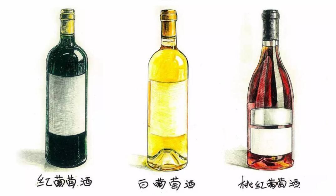 女性能否喝葡萄酒，有哪些好處？