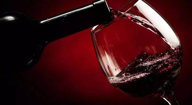 開瓶沒喝完的葡萄酒如何保存，你知道不？
