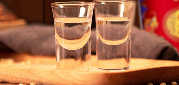 米香型白酒怎么釀造？