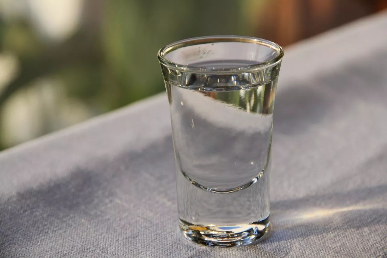 陜西西鳳酒多少錢一瓶？