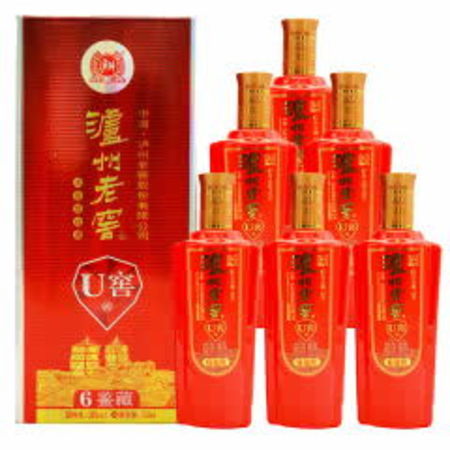 雄風(fēng)老窖多少一錢(大國(guó)雄風(fēng)現(xiàn)在多少錢)