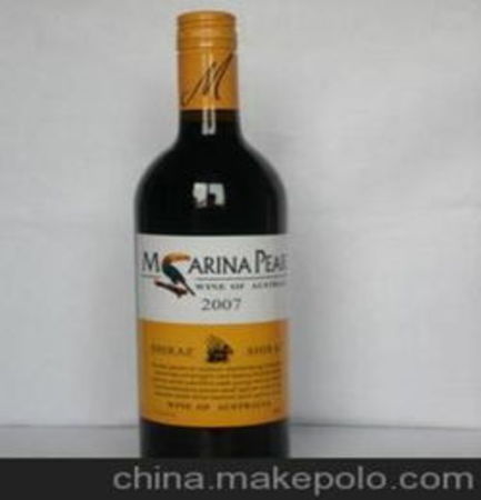 澳芝紅西拉紅葡萄酒的價(jià)格(澳露詩西拉紅葡萄酒價(jià)格)