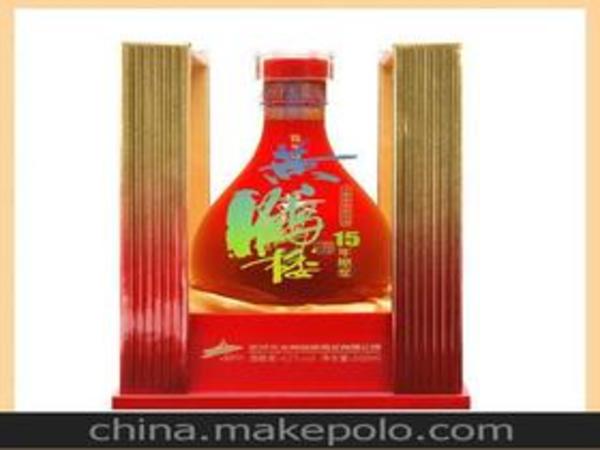 泰山御尊酒42度多少錢(qián)(泰山御尊42度酒價(jià)格表)