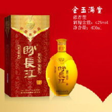 東北白酒全國排名2015(東北白酒排行榜)