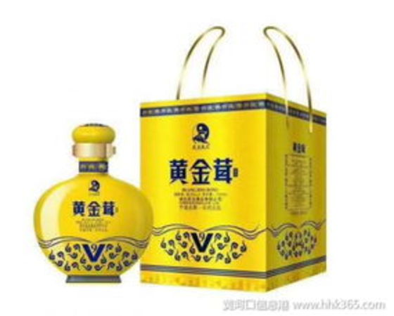 武當(dāng)鹿業(yè)酒價(jià)格(武當(dāng)酒價(jià)格表)