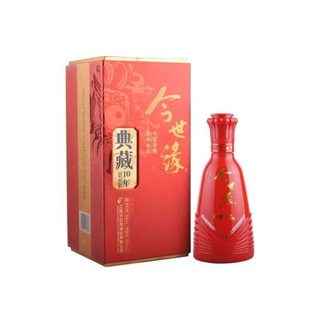 請(qǐng)查一下今世緣價(jià)格表(今世緣 價(jià)格)