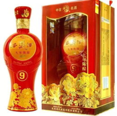 西風(fēng)酒價格表及圖片1956(1956年西風(fēng)酒多少錢)