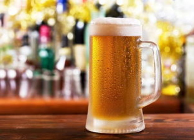 啤酒加白酒多長時(shí)間醉(喝完白酒多長時(shí)間可以喝啤酒)