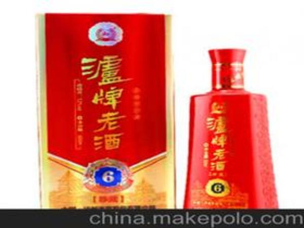玉田老酒價(jià)格表38度(豐年玉田老酒38度多少錢(qián))