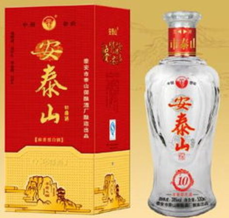 千年泰山酒32度多少錢(qián)(千年泰山酒32度多少錢(qián)一瓶)