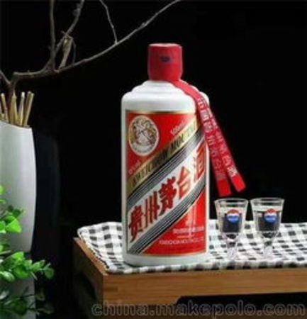 茅臺中易53度價(jià)格(茅臺酒53度價(jià)格)