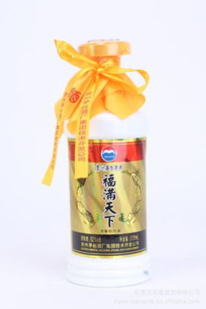 茅臺(tái)技術(shù)開(kāi)發(fā)公司酒質(zhì)(茅臺(tái)技術(shù)開(kāi)發(fā)公司的酒怎么樣)