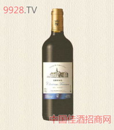 軒斯堡西拉干紅葡萄酒多少錢(峪軒西拉干紅葡萄酒價(jià)格)
