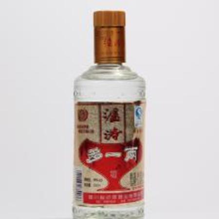四川國(guó)喜v5酒多少錢一瓶(四川國(guó)喜酒業(yè)價(jià)格)