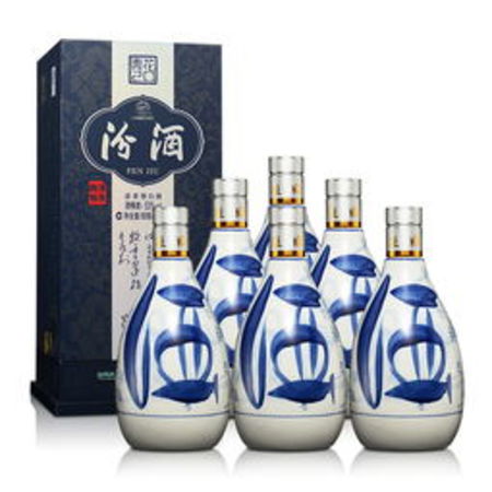 60度國(guó)宴汾酒10L裝多少錢(60度國(guó)宴汾酒10l裝多少錢)