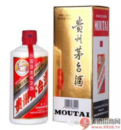 茅臺歷次提價(jià)(茅臺歷次提價(jià)信息)