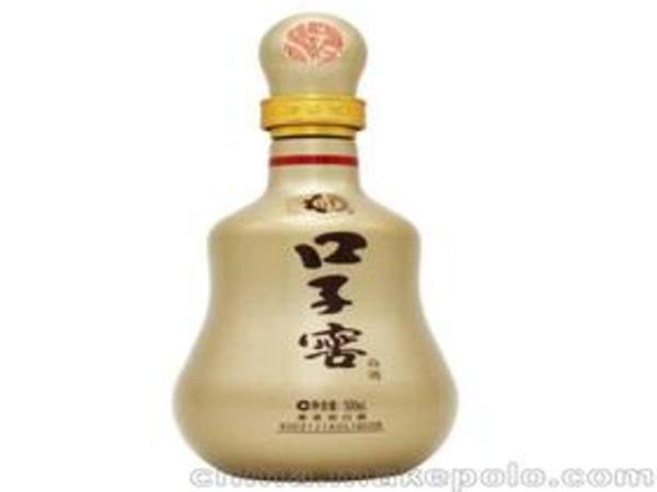 安徽50度口子酒價(jià)格表(原味口子酒50度價(jià)格表)