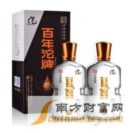 沱牌老酒6瓶38度價(jià)格(沱牌6年38度多少錢(qián)一瓶)