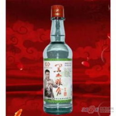 黑土糧倉(cāng)酒52度價(jià)格(黑土地酒52度價(jià)格)