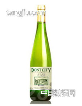 雷司令干白葡萄酒煙臺葡萄酒(煙臺雷司令干白葡萄酒價(jià)格)