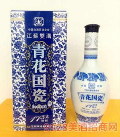 江蘇雙溝釀酒廠生產什么品牌酒(雙溝釀酒廠有哪些品牌酒)