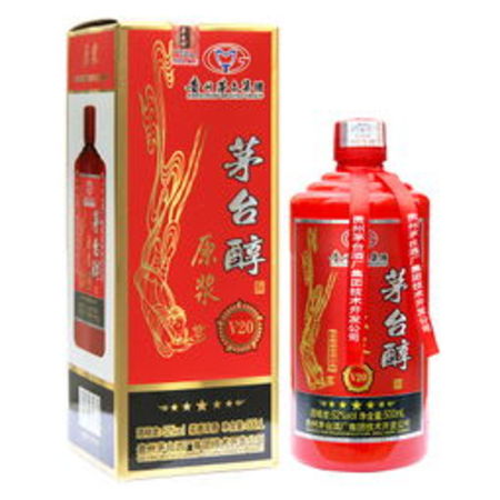 2006年茅臺(tái)醇48度(2006年茅臺(tái)醇48度價(jià)格表)