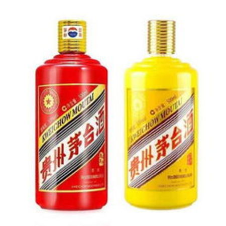 茅臺(tái)茸臺(tái)酒價(jià)格查詢(xún)(茅臺(tái)酒的價(jià)格查詢(xún))