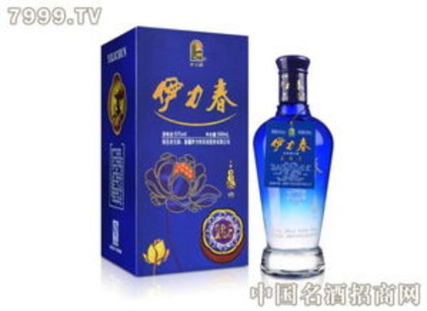 百脈春藍(lán)瓶價(jià)格(百泉春藍(lán)瓶什么價(jià)格)
