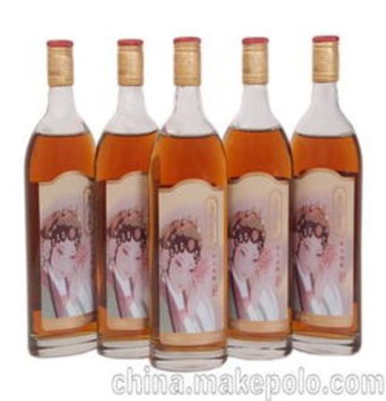 三十年陳女兒紅價格(三十年陳釀女兒紅價格)