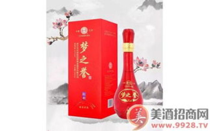 夢(mèng)之冠多少錢一瓶(夢(mèng)之冠多少錢一瓶)