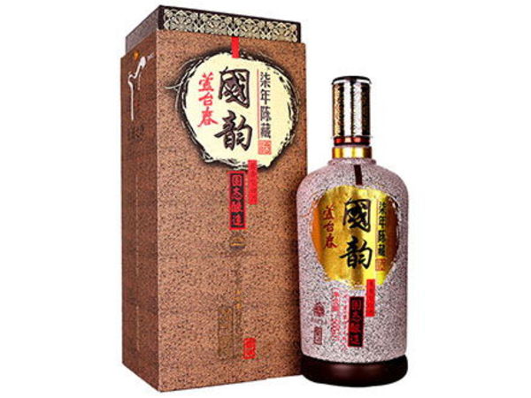 天津酒有哪些(天津酒有哪些品牌)