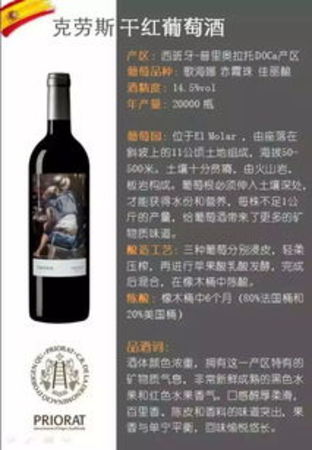 北京葡萄酒酒業(yè)協(xié)會(北京釀酒協(xié)會)