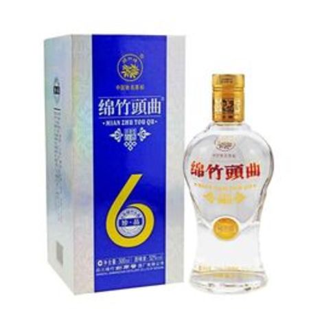 宜賓五糧醇52度多少錢(qián)(宜賓五糧醇52度多少錢(qián)一瓶)