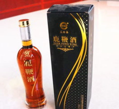 吉林龍臥春酒多少錢一瓶(龍臥春酒價(jià)格及圖片)